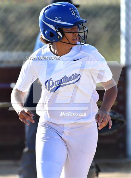 Thumbnail 2 in Kaiser vs. Diamond Ranch photogallery.