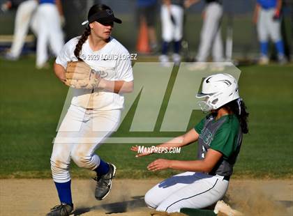 Thumbnail 3 in Kaiser vs. Diamond Ranch photogallery.