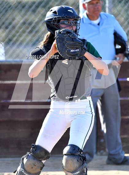 Thumbnail 1 in Kaiser vs. Diamond Ranch photogallery.