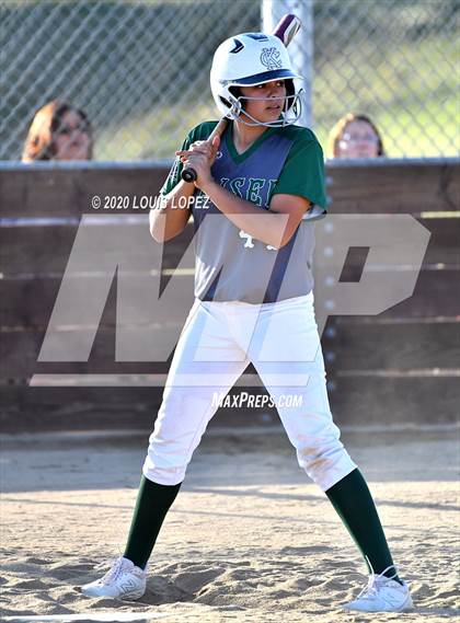 Thumbnail 3 in Kaiser vs. Diamond Ranch photogallery.