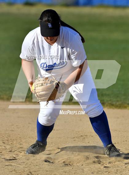 Thumbnail 1 in Kaiser vs. Diamond Ranch photogallery.