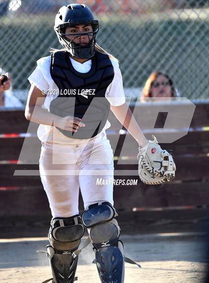Thumbnail 3 in Kaiser vs. Diamond Ranch photogallery.