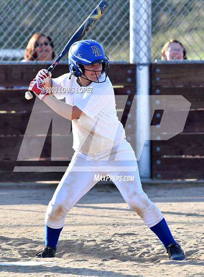 Thumbnail 3 in Kaiser vs. Diamond Ranch photogallery.