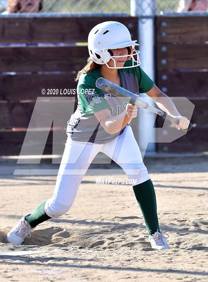 Thumbnail 1 in Kaiser vs. Diamond Ranch photogallery.