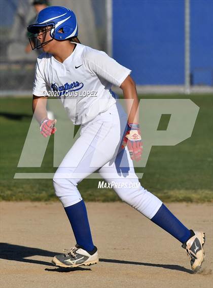 Thumbnail 3 in Kaiser vs. Diamond Ranch photogallery.