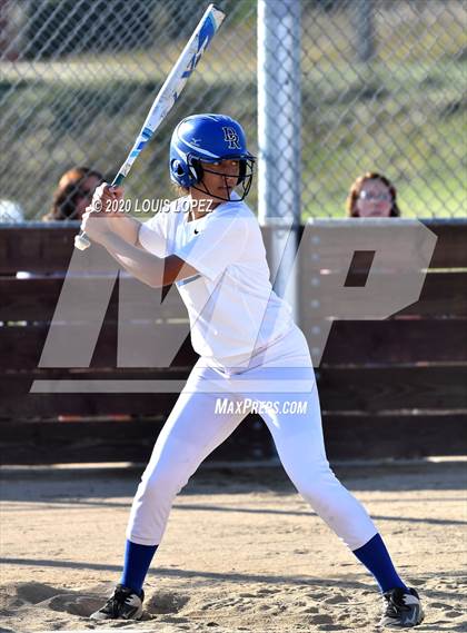 Thumbnail 3 in Kaiser vs. Diamond Ranch photogallery.