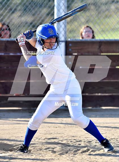 Thumbnail 1 in Kaiser vs. Diamond Ranch photogallery.