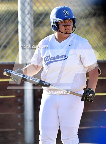 Thumbnail 2 in Kaiser vs. Diamond Ranch photogallery.