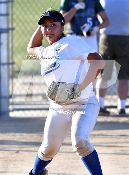 Thumbnail 3 in Kaiser vs. Diamond Ranch photogallery.
