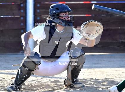 Thumbnail 3 in Kaiser vs. Diamond Ranch photogallery.