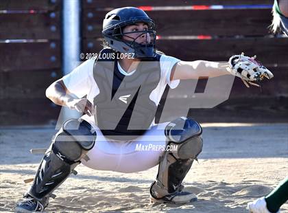 Thumbnail 1 in Kaiser vs. Diamond Ranch photogallery.