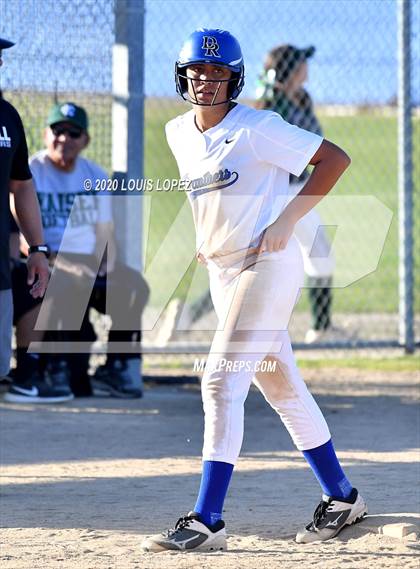 Thumbnail 1 in Kaiser vs. Diamond Ranch photogallery.
