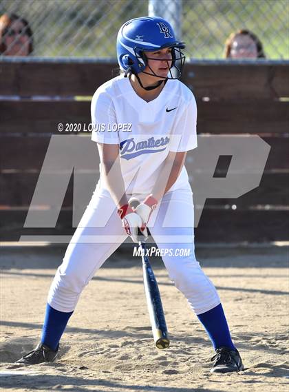 Thumbnail 1 in Kaiser vs. Diamond Ranch photogallery.