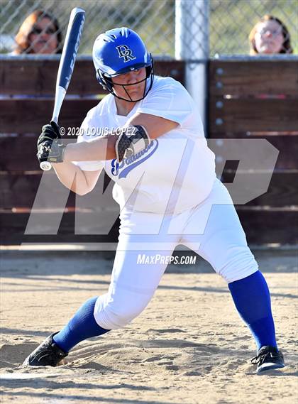 Thumbnail 1 in Kaiser vs. Diamond Ranch photogallery.