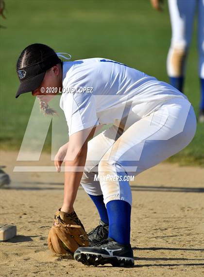 Thumbnail 3 in Kaiser vs. Diamond Ranch photogallery.