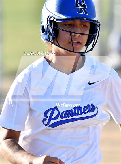 Thumbnail 1 in Kaiser vs. Diamond Ranch photogallery.