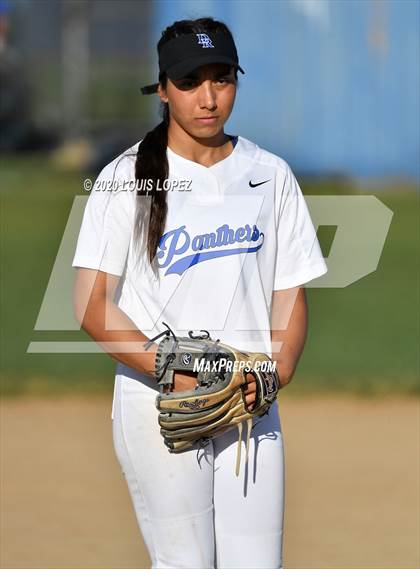 Thumbnail 2 in Kaiser vs. Diamond Ranch photogallery.