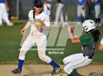 Thumbnail 1 in Kaiser vs. Diamond Ranch photogallery.
