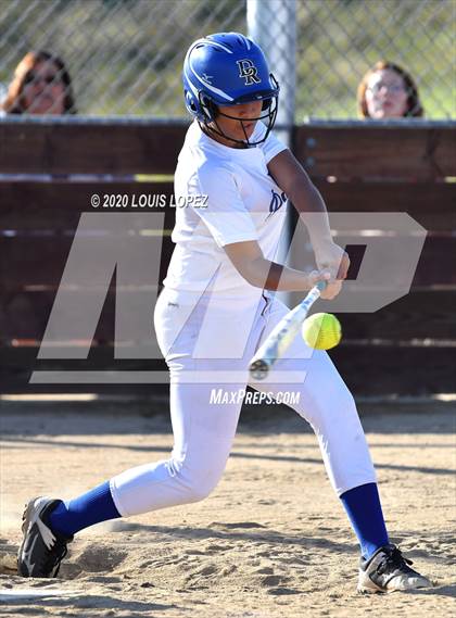Thumbnail 3 in Kaiser vs. Diamond Ranch photogallery.