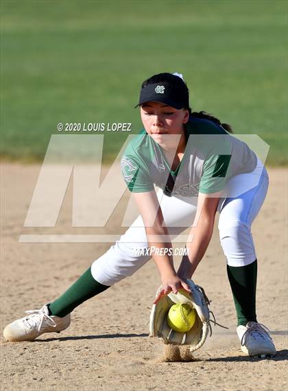 Thumbnail 1 in Kaiser vs. Diamond Ranch photogallery.