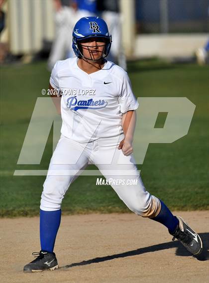 Thumbnail 1 in Kaiser vs. Diamond Ranch photogallery.