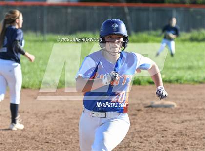 Thumbnail 1 in Branham @ Santa Teresa photogallery.