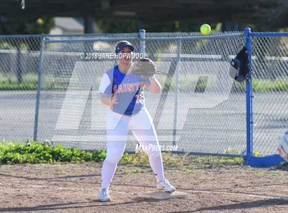 Thumbnail 1 in Branham @ Santa Teresa photogallery.