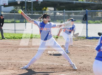 Thumbnail 3 in Branham @ Santa Teresa photogallery.