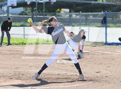 Thumbnail 3 in Branham @ Santa Teresa photogallery.