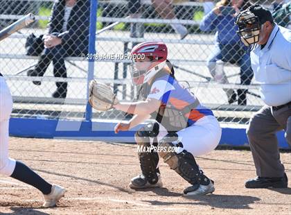 Thumbnail 3 in Branham @ Santa Teresa photogallery.