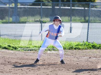 Thumbnail 3 in Branham @ Santa Teresa photogallery.