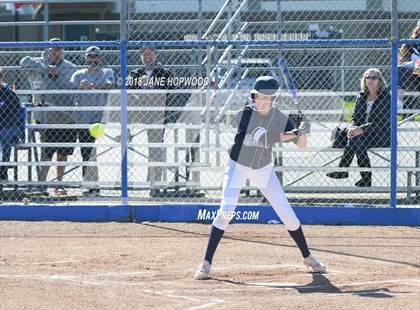 Thumbnail 2 in Branham @ Santa Teresa photogallery.