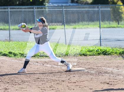 Thumbnail 3 in Branham @ Santa Teresa photogallery.