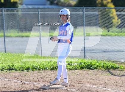 Thumbnail 2 in Branham @ Santa Teresa photogallery.