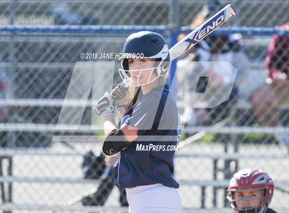 Thumbnail 2 in Branham @ Santa Teresa photogallery.
