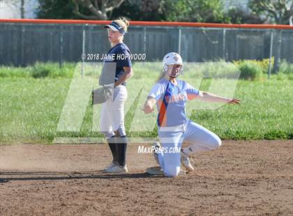 Thumbnail 2 in Branham @ Santa Teresa photogallery.