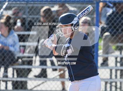 Thumbnail 2 in Branham @ Santa Teresa photogallery.