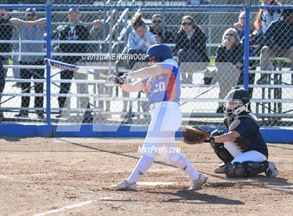 Thumbnail 1 in Branham @ Santa Teresa photogallery.