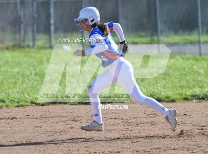 Thumbnail 1 in Branham @ Santa Teresa photogallery.