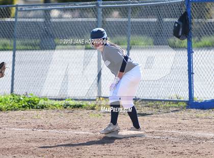 Thumbnail 1 in Branham @ Santa Teresa photogallery.