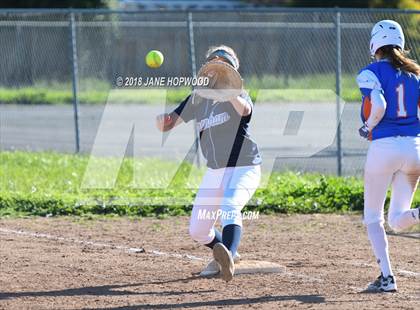 Thumbnail 1 in Branham @ Santa Teresa photogallery.