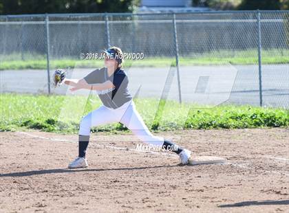 Thumbnail 1 in Branham @ Santa Teresa photogallery.
