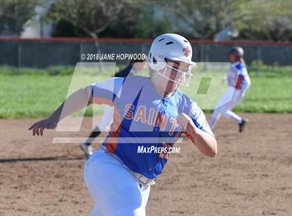 Thumbnail 1 in Branham @ Santa Teresa photogallery.