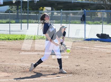 Thumbnail 1 in Branham @ Santa Teresa photogallery.