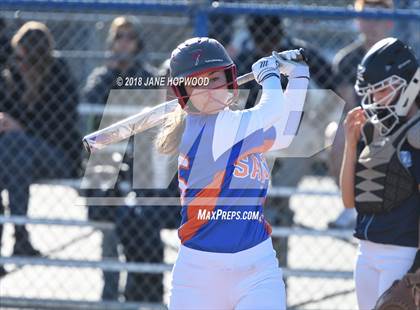 Thumbnail 2 in Branham @ Santa Teresa photogallery.