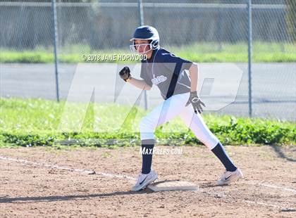 Thumbnail 1 in Branham @ Santa Teresa photogallery.
