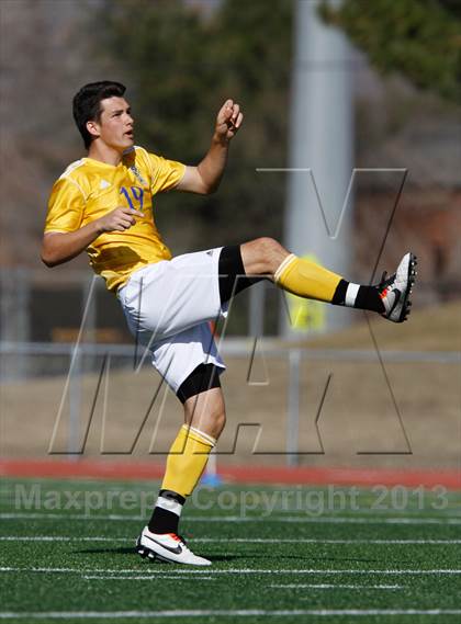 Thumbnail 1 in Taylorsville @ Hillcrest photogallery.