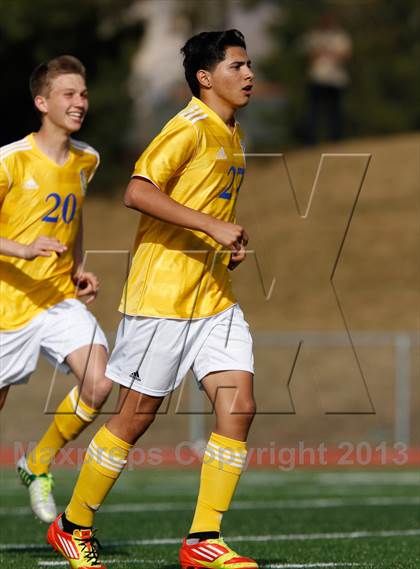 Thumbnail 1 in Taylorsville @ Hillcrest photogallery.