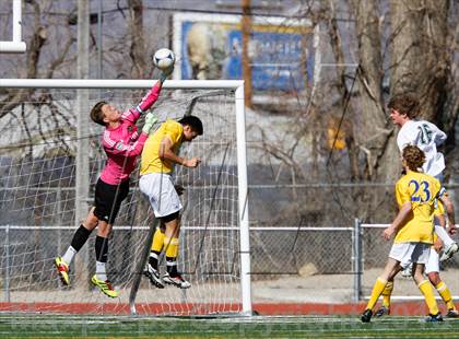 Thumbnail 1 in Taylorsville @ Hillcrest photogallery.