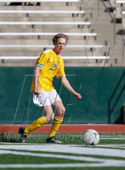 Thumbnail 1 in Taylorsville @ Hillcrest photogallery.